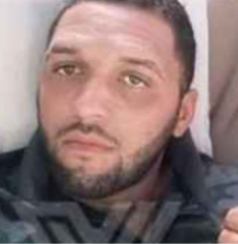 São Francisco de Itabapoana : Jovem é morto a pauladas dentro de casa