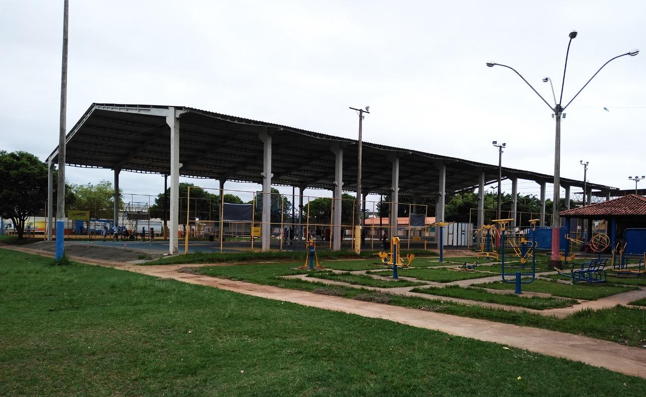 Bicampeão olímpico de vôlei Giovane Gávio estará em Itaperuna