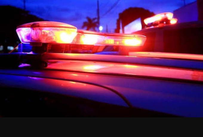 Bom Jesus do Itabapoana: Homem é encontrado morto dentro do porta-malas do carro