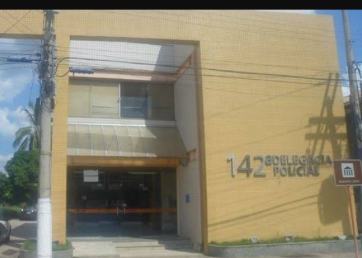 Cambuci: Droga apreendida no interior de bar em São João do Paraíso