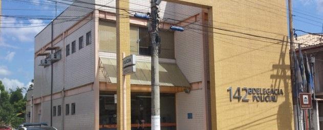 CAMBUCI: POLÍCIA INVESTIGA MORTE DE MULHER 61ANOS EM SÃO JOÃO DO PARAÍSO