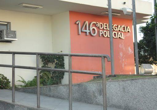 Campos: Italvense é morto a tiros