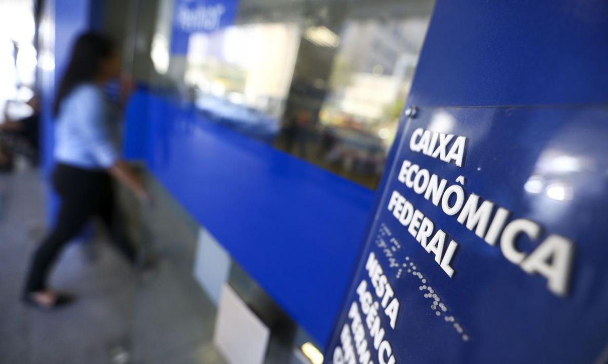 Governo anuncia Auxílio Brasil de R$ 400 com benefício temporário. Saiba como receber