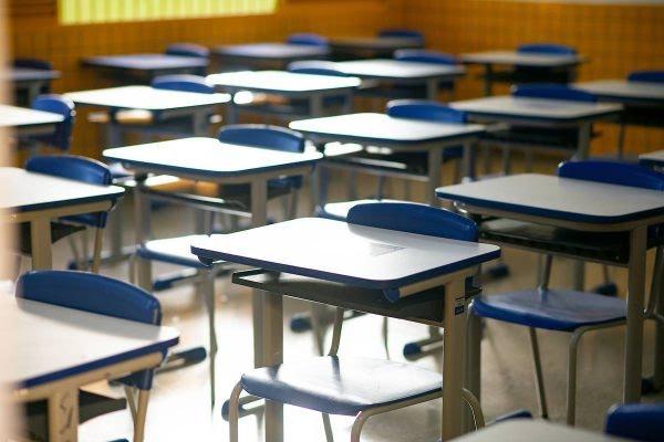 Governo do Rio determina retorno às aulas presenciais no próximo dia 25
