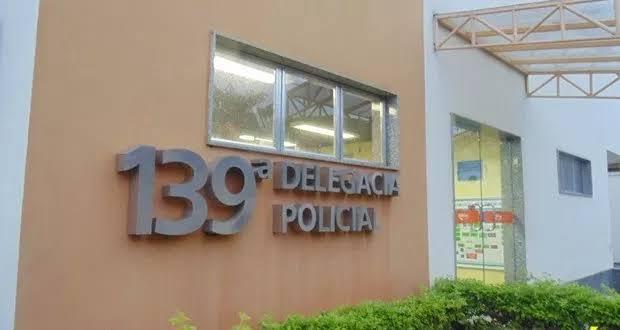 Porciúncula: Mulher leva facada do companheiro no abdômen
