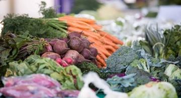 Prefeitura anuncia doação de alimentos para famílias italvenses