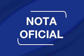 Prefeitura municipal de Italva divulga ‘Nota de Esclarecimento’ sobre o vazamento da substância tóxica no Rio Muriaé