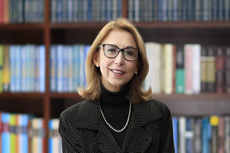 Secretária Nacional lança programa pioneiro em Campos na próxima segunda-feira