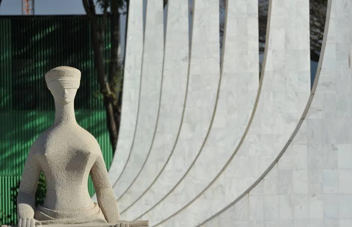 STF bate o martelo: Estado do Rio e municípios fluminenses mantêm atuais fatias de royalties relativas à exploração de poços