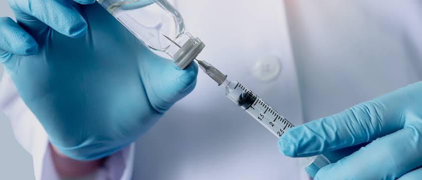 VACINAÇÃO EM ITALVA: NESTE SÁBADO (16) TEM ANTECIPAÇÃO DA 2ª DOSE DA VACINA PFIZER