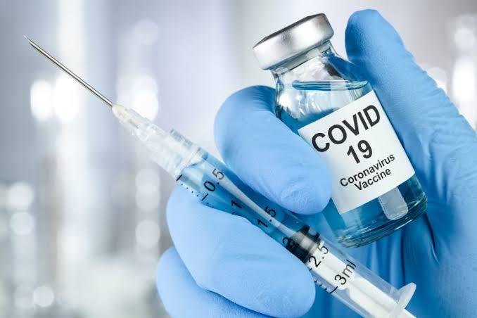 VACINAÇÃO EM ITALVA: VACINA CONTRA COVID-19 AGORA DISPONÍVEL DIARIAMENTE