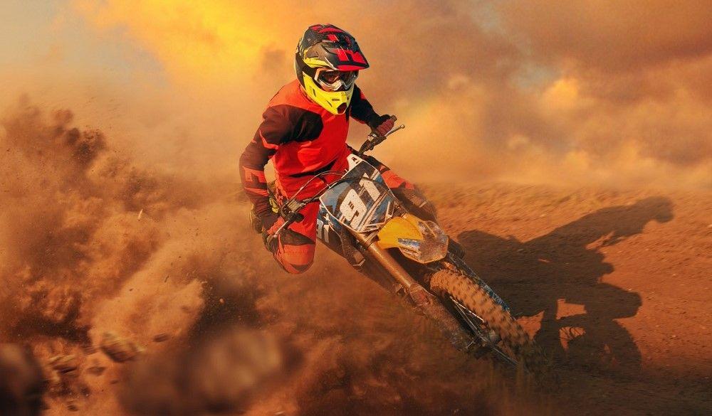 1ª Etapa de Velocross de Italva promete muita agitação e adrenalina neste domingo (14)