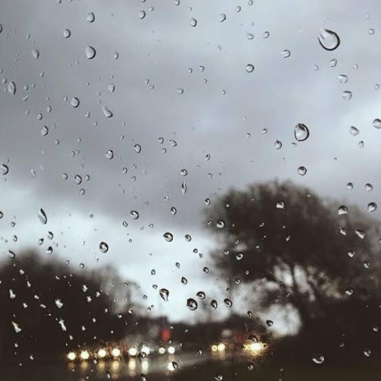 Climatempo: Alerta para chuvas fortes nas cidades do Norte e Noroeste Fluminense