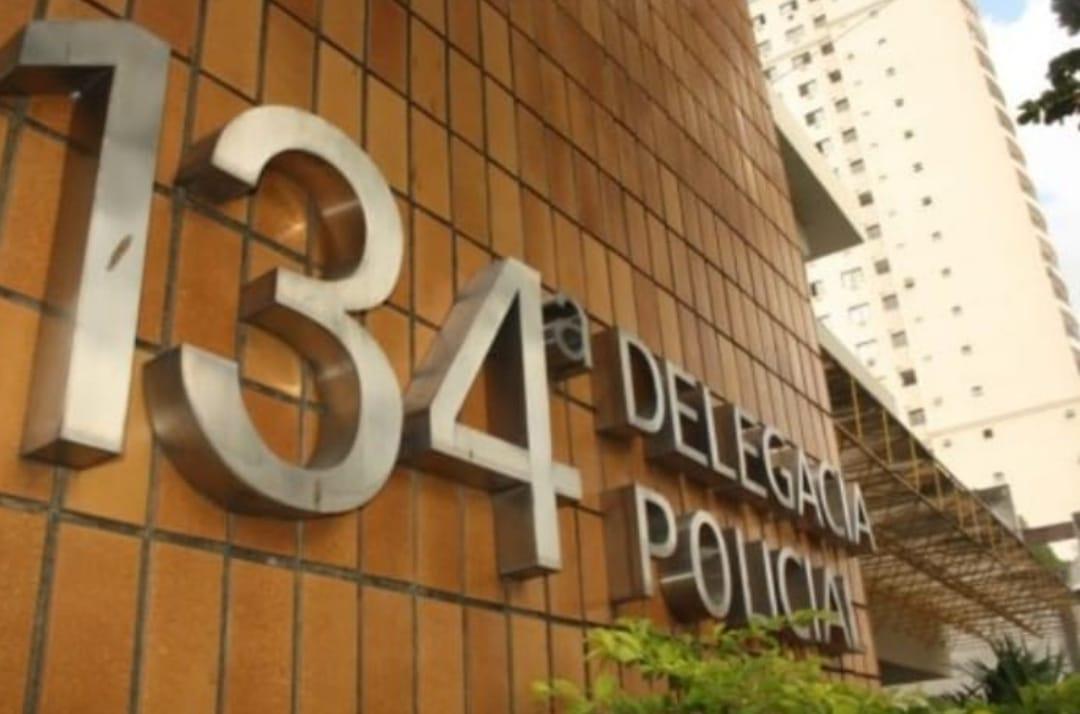 Campos: Segurança é esfaqueado durante briga com colega de trabalho em peixaria