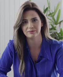 Disputa para o Senado: Clarissa se isolando na segunda posição