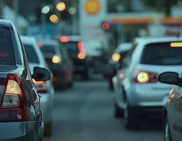 Estado do Rio divulga calendário do IPVA 2022