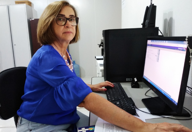 Itaperuna tem mais de 1.800 pacientes cadastrados na Farmácia de Componentes Especializados