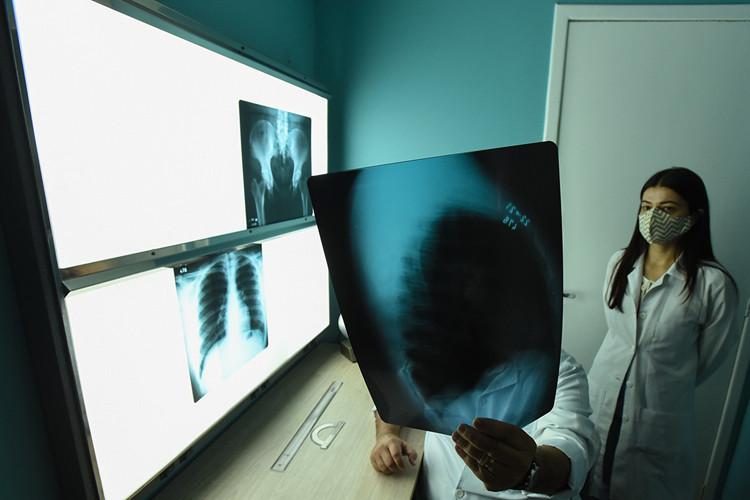 Prefeitura de Campos irá lançar Mutirão da Saúde para zerar fila de espera