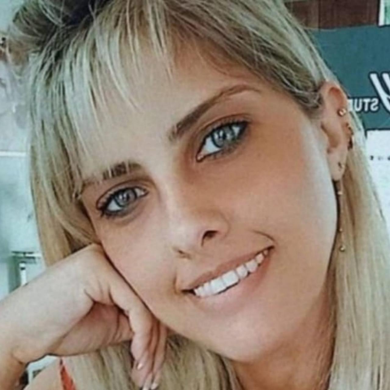 Suspeito da morte de cabeleireira é encontrado em Itaperuna