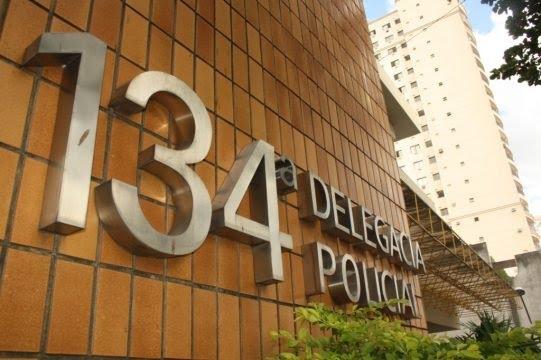 Campos: Médica cai em golpe e tem prejuízo de R$ 300 mil