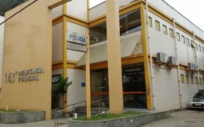 Cardoso Moreira: Homem invade residência, agride mulher e acaba preso