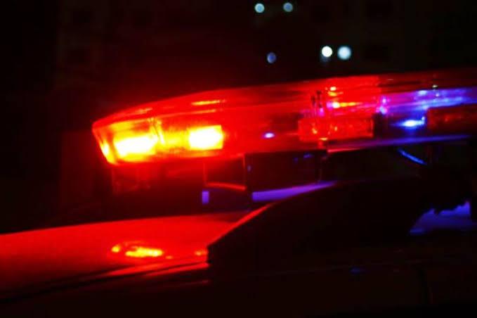 ITALVA: HOMEM É AGREDIDO E ASSALTADO AO CHEGAR EM CASA