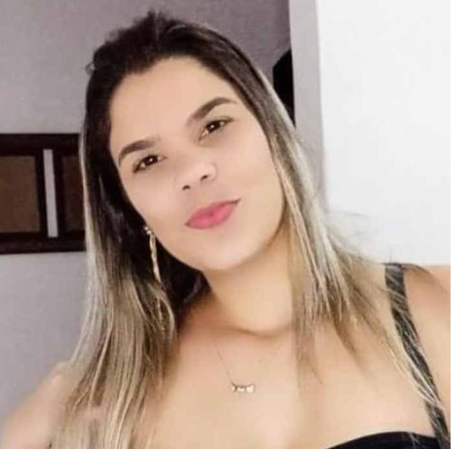Itaperuna: Mulher é assassinada a tiros
