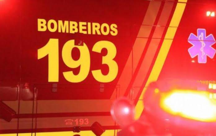 São João da Barra: Adolescente de 16 anos morre após cair de motocicleta na BR-356