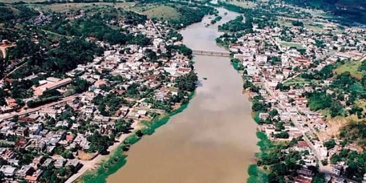 COVID-19: BOLETIM DO MUNICÍPIO DE ITALVA DESTA SEXTA-FEIRA (07)