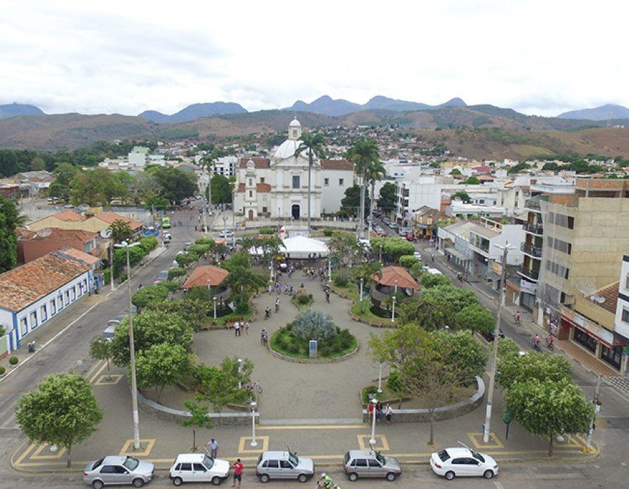 São Fidélis: Hospital está atendendo 80 pessoas por dia com quadro gripal