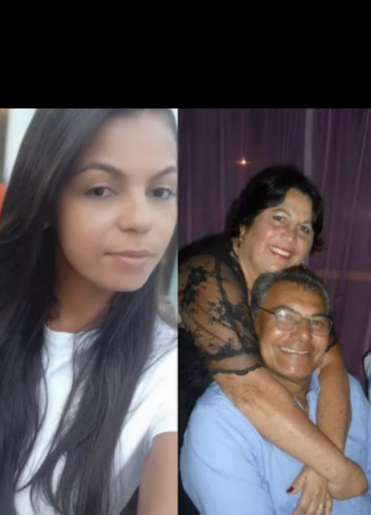 Macaé: Homem mata esposa e tios dela; um dos corpos foi colocado em uma geladeira