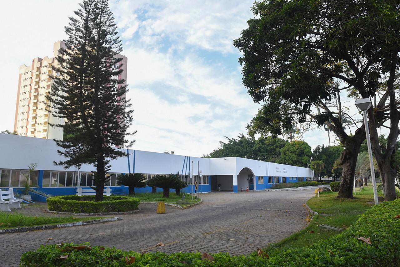 Município de Campos decreta ponto facultativo na segunda de Carnaval e Quarta-Feira de Cinzas