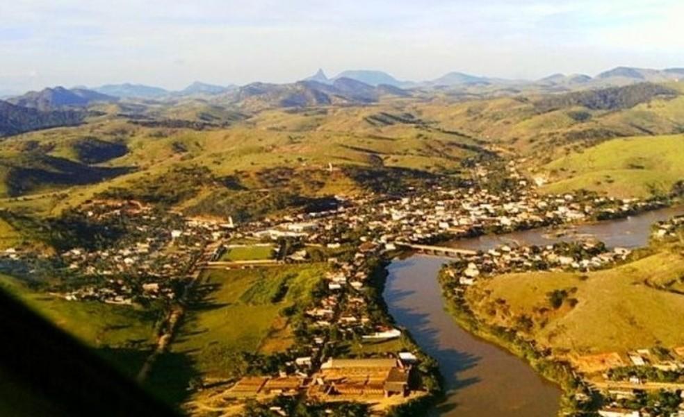 Prefeitura de Cardoso Moreira estará promovendo o 1º Encontro de Artesãos