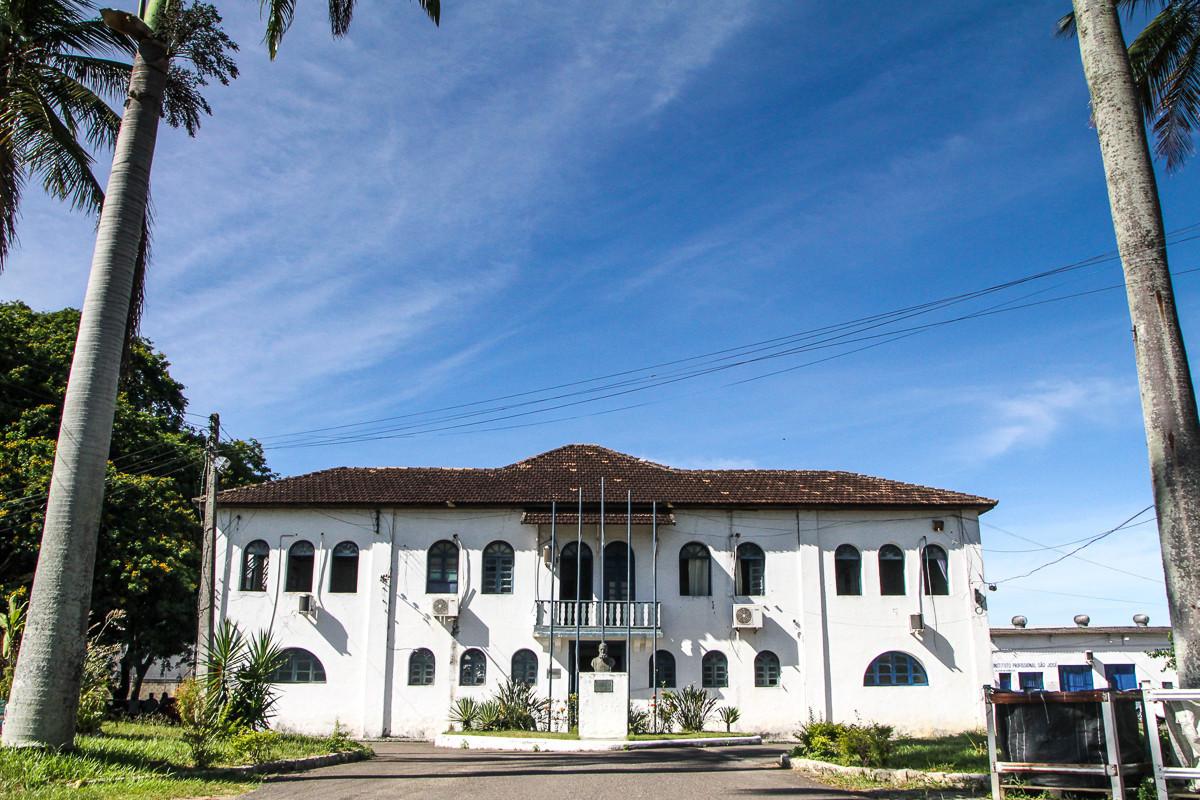 Campos: FMIJ comemora 32 anos de existência com programação nesta sexta-feira