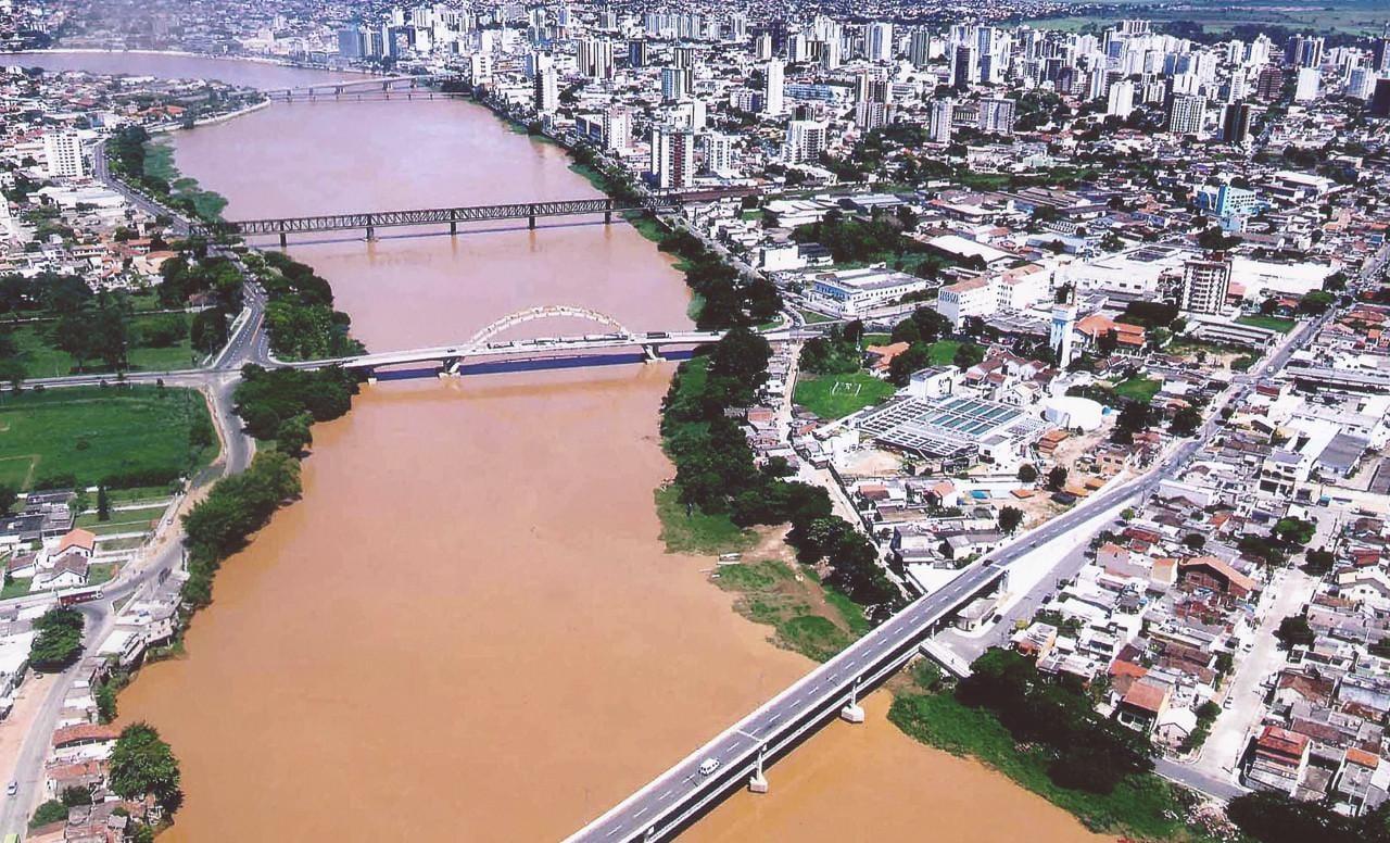 Novo Plano de Mobilidade Urbana de Campos em audiência pública nesta segunda