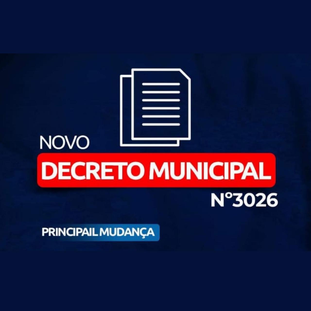 PREFEITURA MUNICIPAL DE ITALVA DESOBRIGA O USO DE MÁSCARAS