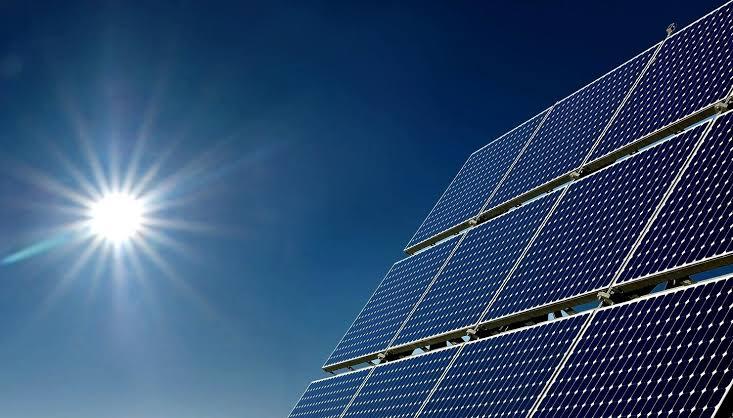 Governo do Rio vai disponibilizar R$ 80 milhões para projetos de energia solar no estado
