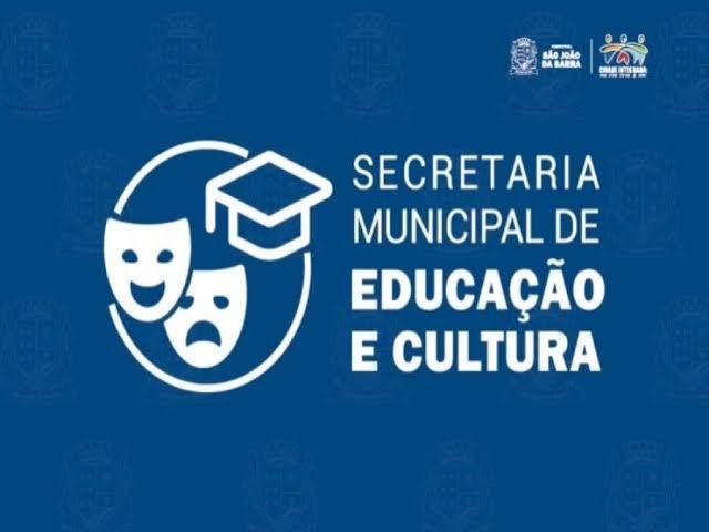 Inscrições para o Processo Seletivo de São João da Barra começam nesta quarta-feira