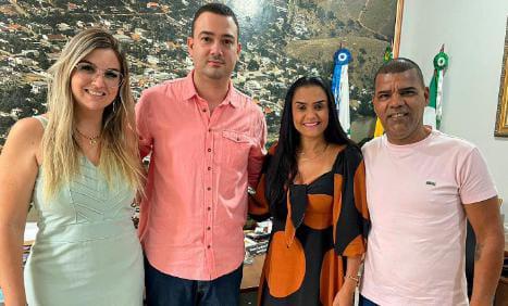 Prefeitura de Cardoso Moreira anuncia contratação de cirurgião geral