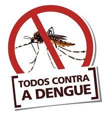 Prefeitura de Italva inicia campanha de combate à Dengue