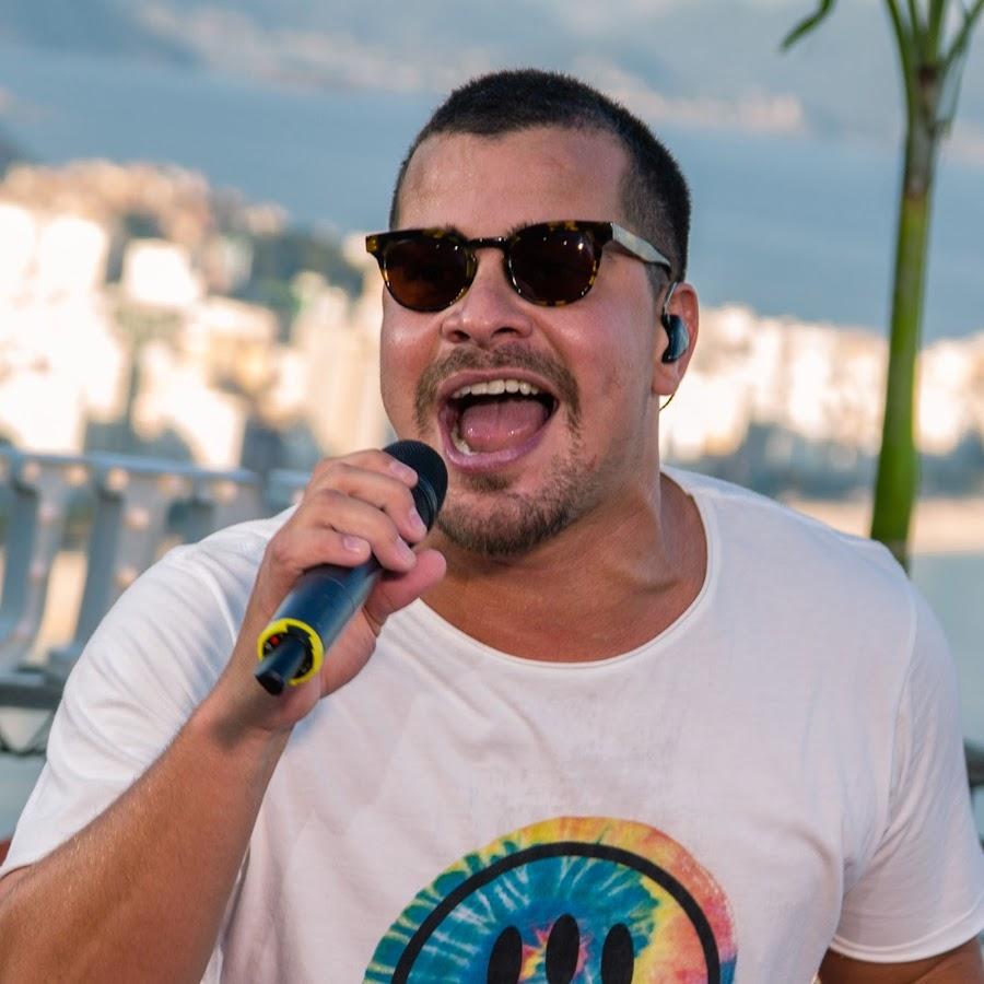 Thiago Martins é atração da festa do Dia do Trabalhador em Quissamã