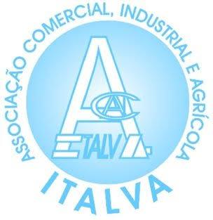 ACIAI de Italva oferece curso pré-vestibular gratuito