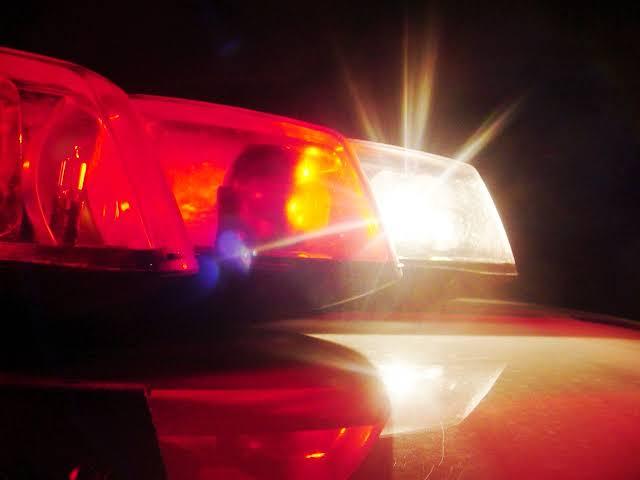 CAMPOS: COMERCIANTE É AGREDIDO, AMARRADO E ASSALTADO EM MATA DA CRUZ