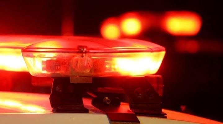 Campos: Homem de 37 anos é encontrado morto dentro de baú de caminhão