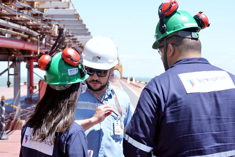 Campos: Setor de serviços com saldo positivo no primeiro trimestre de 2022