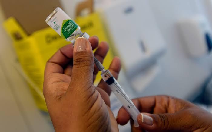 Cardoso Moreira: A vacinação contra a Gripe/Influenza continua