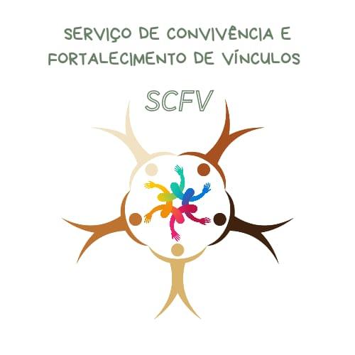 Crianças e adolescentes de Cardoso Moreira recebem oficinas gratuitas