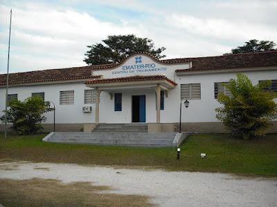 EVENTO EM ITALVA CELEBRA O DIA DA MATA ATLÂNTICA COM FEIRA DE CADEIAS PRODUTIVAS SUSTENTÁVEIS