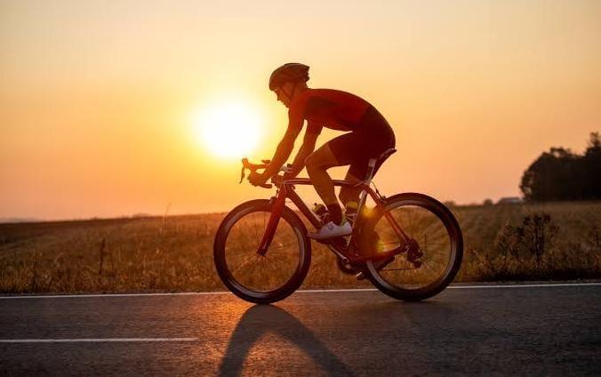 Italva recebe Passeio Ciclístico neste domingo