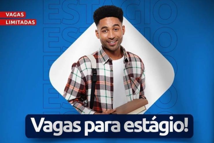 Oportunidade: Prefeitura de Italva abre vagas para estagiários